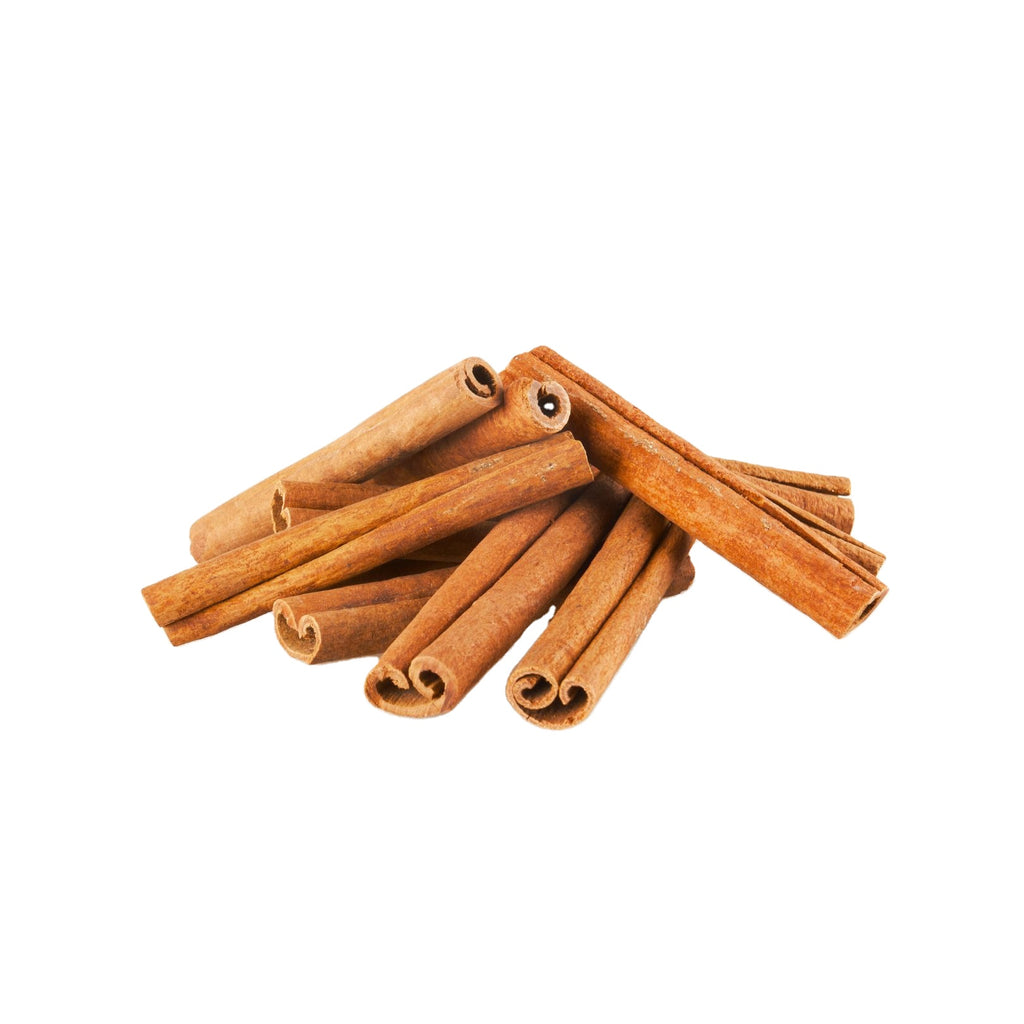Malbreze Cinnamon