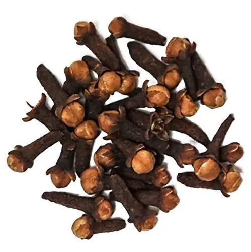 Malbreze Royal Combo + Receipe Ebook Free