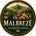 Malbreze - Home