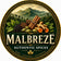 Malbreze - Home