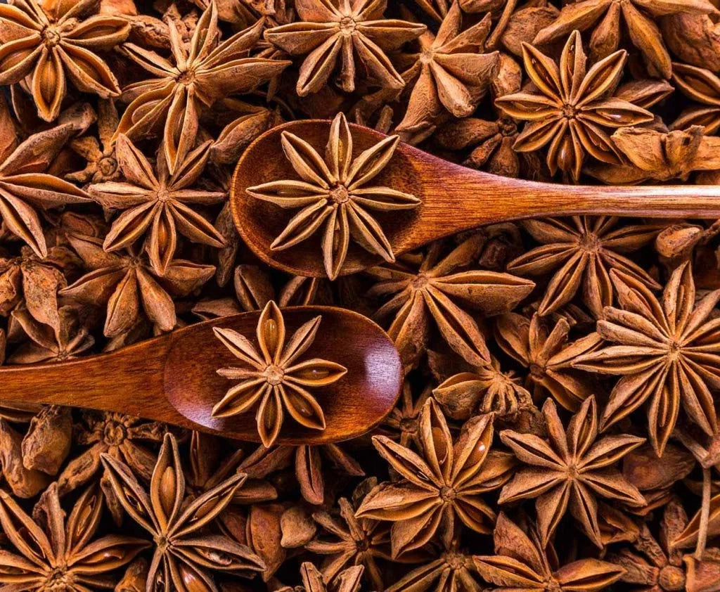 Malbreze Star Anaise
