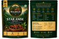 Malbreze Star Anaise